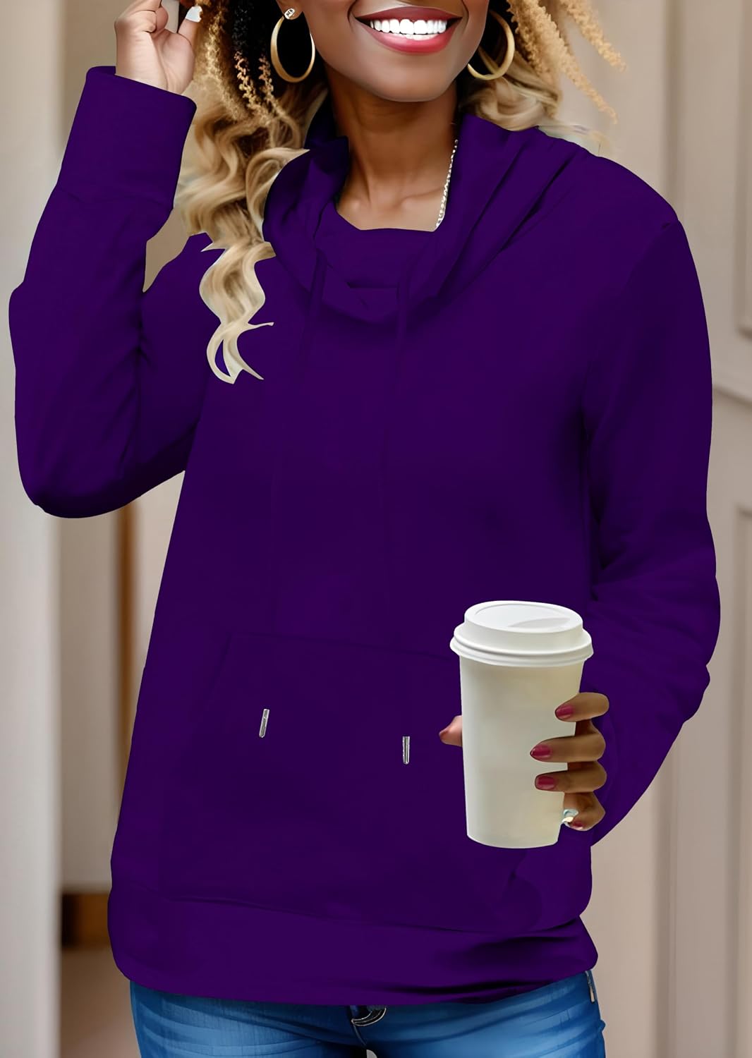 9024 Purple