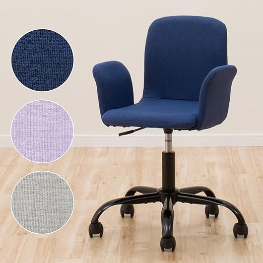 Amazon Co Jp 学習イス リコs 肘付 ニトリ 椅子 学習椅子 キャスター付き 高さ調整 肘掛 学習チェア デスク デスクチェア イス 子供用 キッズ いす 小学生 中学生 高校生 子供 ライトグレー ホーム キッチン