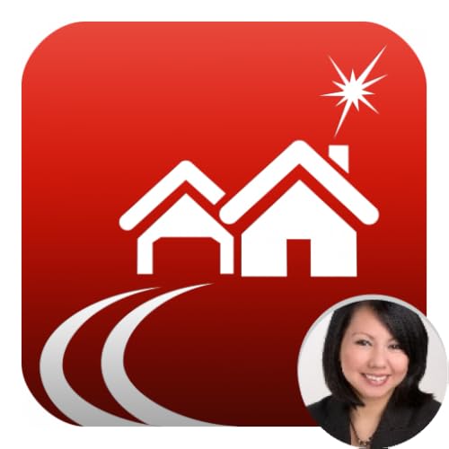 Ressie Krabacher Mobile MLS - //medicalbooks.filipinodoctors.org