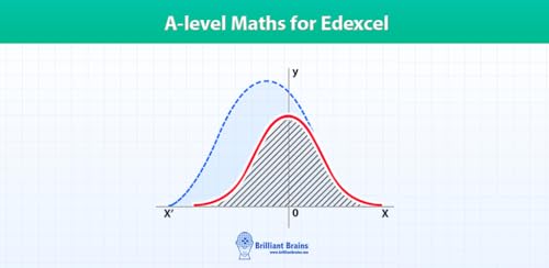 A level Maths Revision Edexcel Free