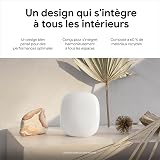 Nest Wifi Pro 2-Pack - 7