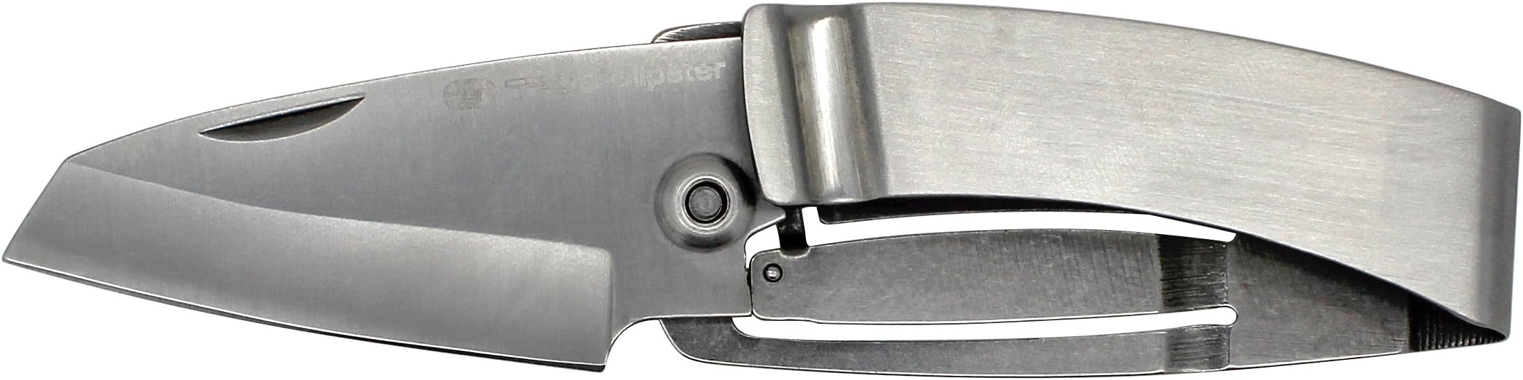 TU579S Clipster