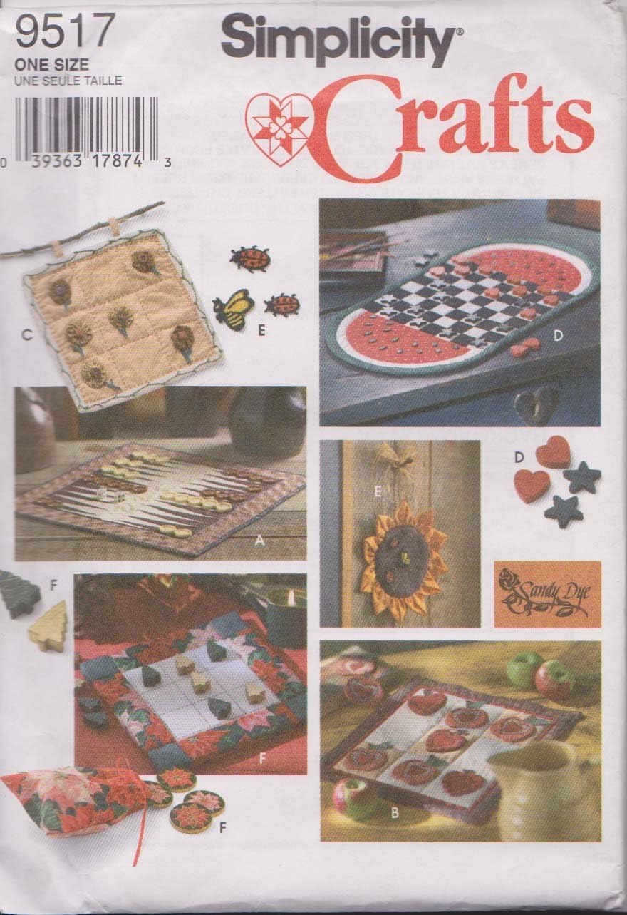 ARMY 3様専用 】パイレーツミニビロコウetcあみぐるみキーホルダー