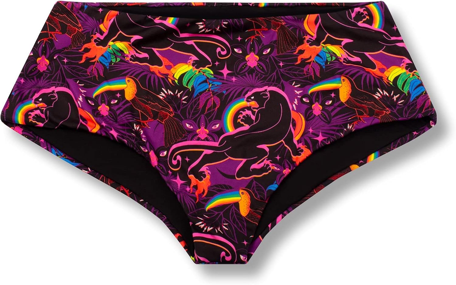 European Hunks European Hunks