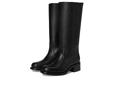 Frye Campus 14l Wide Calf Women