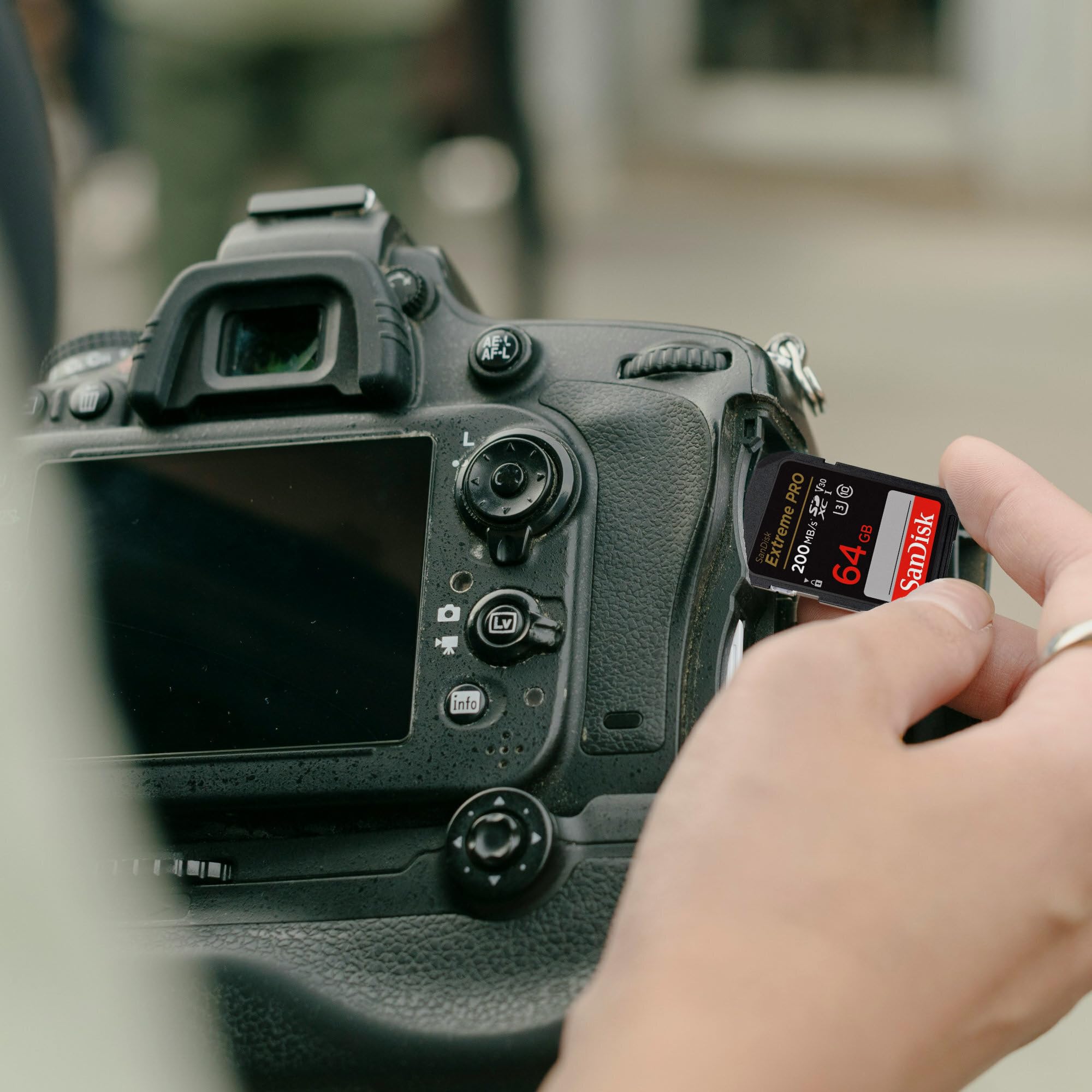 Amazon.com : Sigma 24-70MM F2.8 DG DN II Art Lens (L-Mount) Bundle