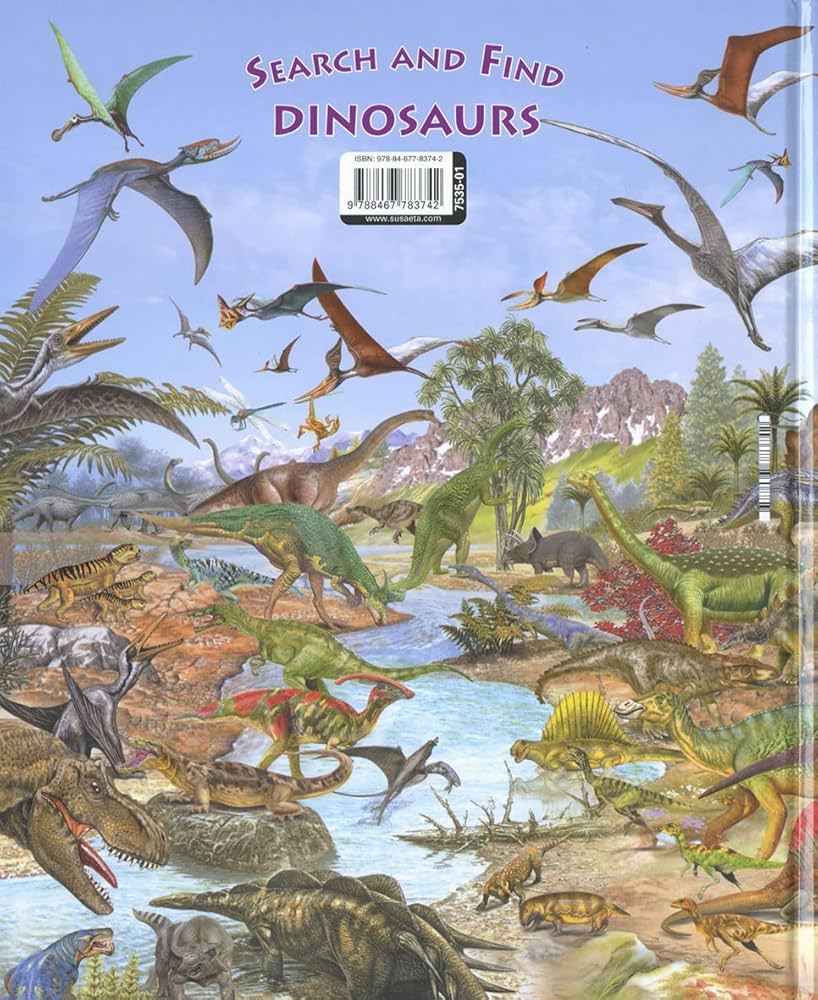 Dinosaur Cove Collection 全20巻セット　洋書　多読 Dinosaur Cove Collection 全20巻セット 洋書 多読 Dinosaur