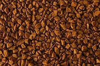 Vista 23 de Nescafe Oro 200 gr. 7 oz