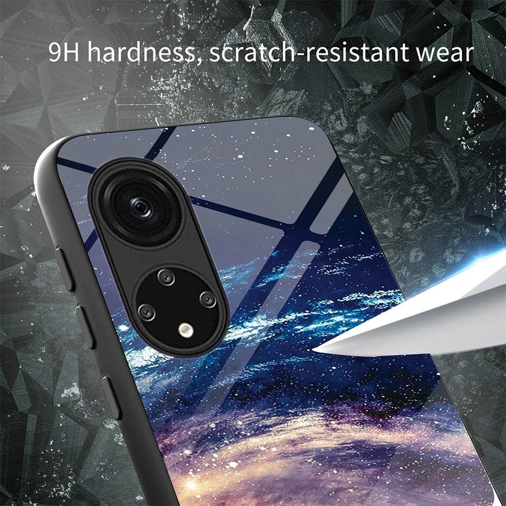 439995_6