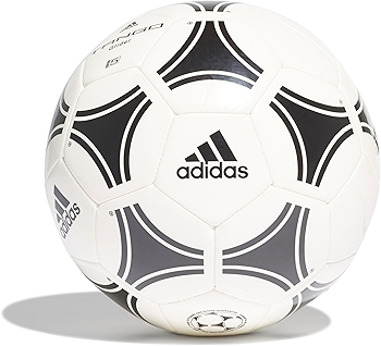Adidas Tango Glider Soccer Ball