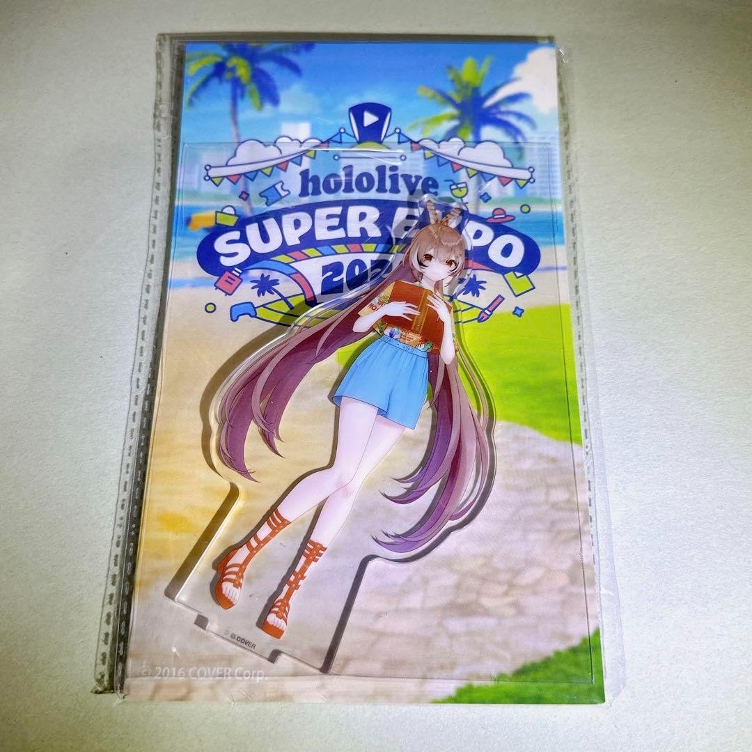 坂本憲一作 山水蒔絵 香合 金梨子地 茶道具 共箱 AW807