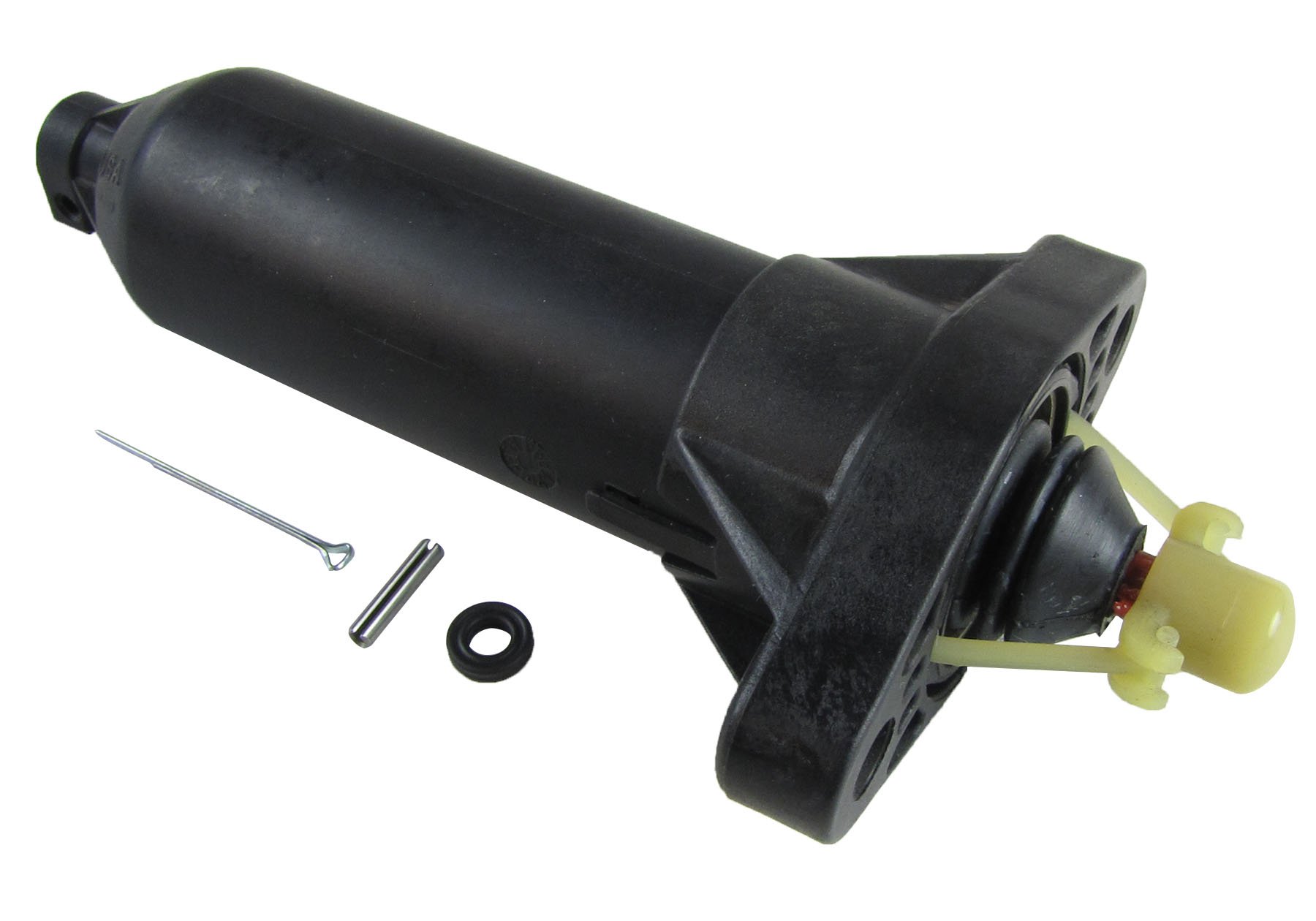 Alto 99464 Clutch Slave Cylinder