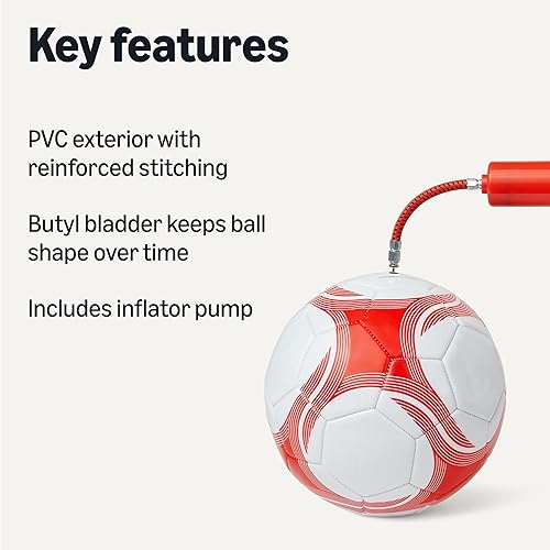 Miniatura 2 de Tienda Basics SPack