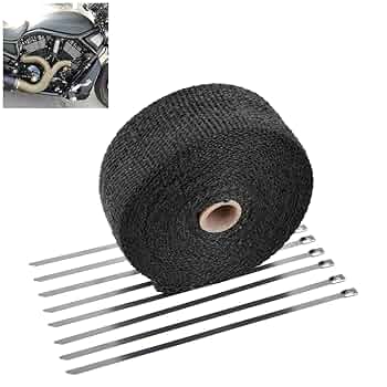 ヒートラップ Amazon | KaTur 2 