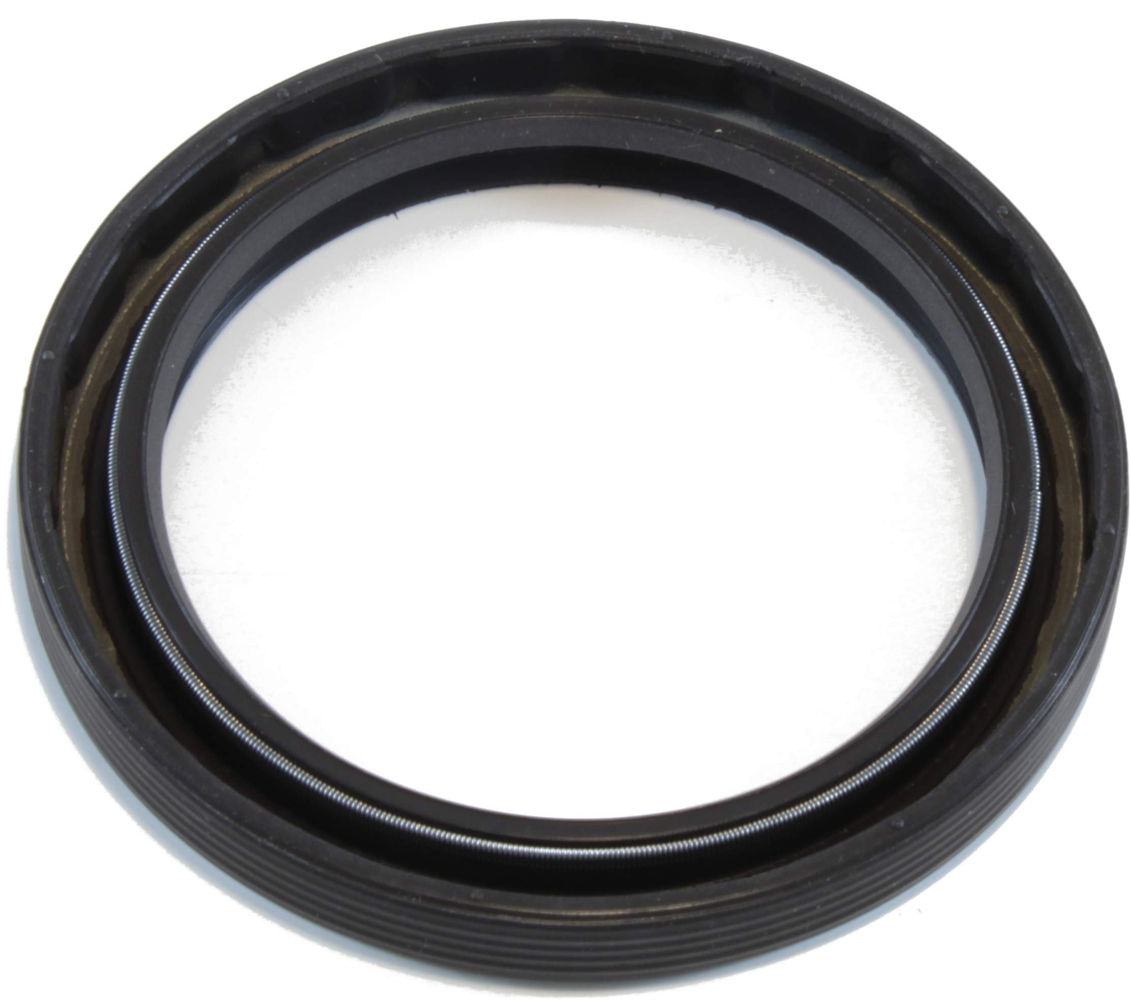 Amazon.com: Hatz Diesel 50325811 Front Camshaft Oil Seal 54x70x8