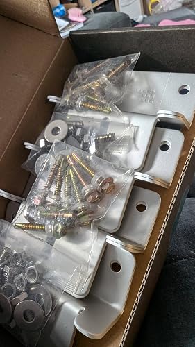 ubuy Moldova