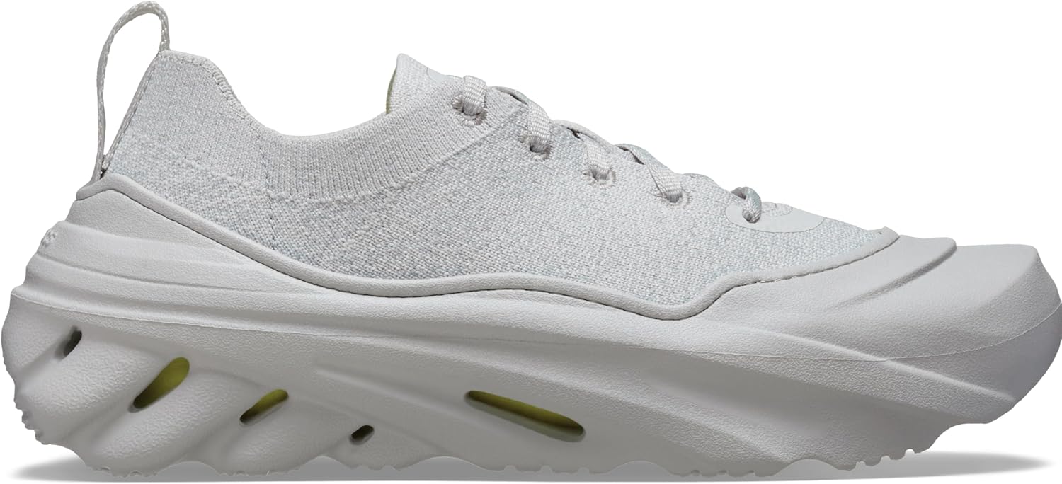 Crocs Womens エコー サージ