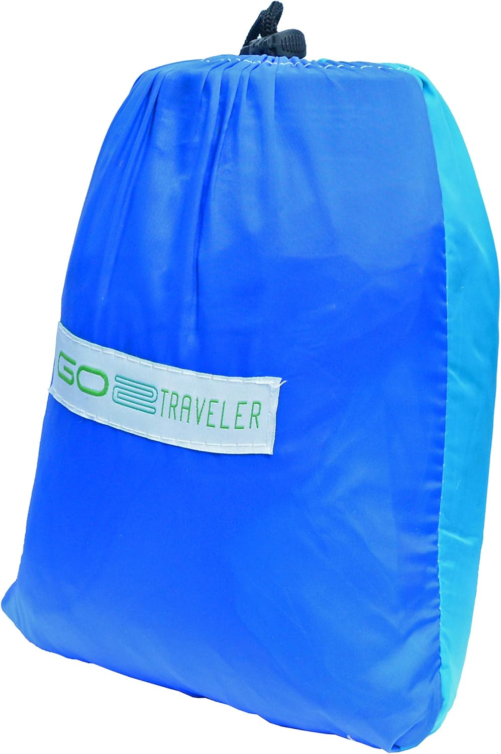 GO2 Traveler Nylon Hammock