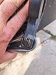 Review Image by Broncstomper
