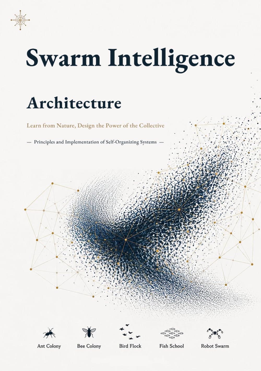 Swarm Intelligence Architecture