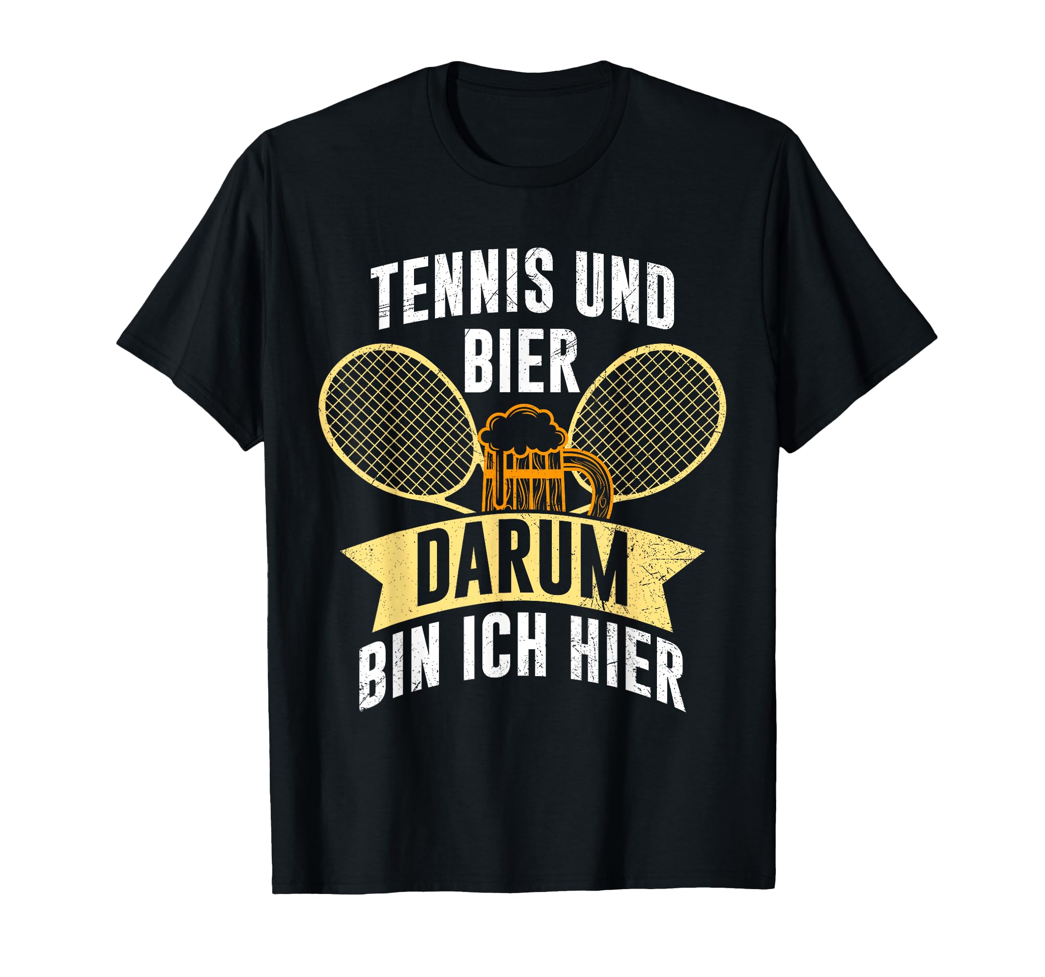 Kleidung mit Designs von Amazon Merch on Demand