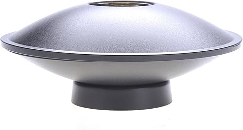 Miniatura 6 de PowerTRC Mirascopio 3-D de 6 pulgadas, creador de ilusiones  ilusiones ópticas  Juguete de efecto 3D