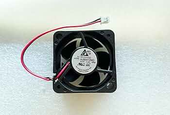 ★ 送料込 DBR-Z150（冷却ファン交換済）REGZA レグザブルーレイ ★ ☆送料込 DBR-Z150（冷却ファン交換済み） REGZA レグザブルーレイ