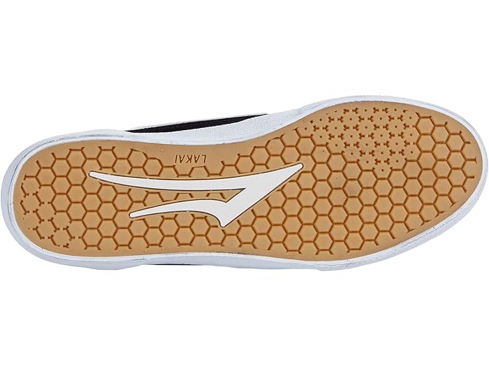 lakai cambridge blue gum