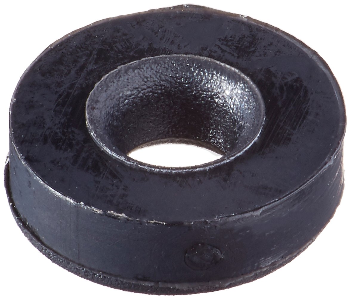 Hitachi 887654 pièce de rechange pour bague de maintien anneau de fixation outil