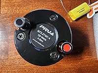 Review Image by Ron Killian Ron Killian