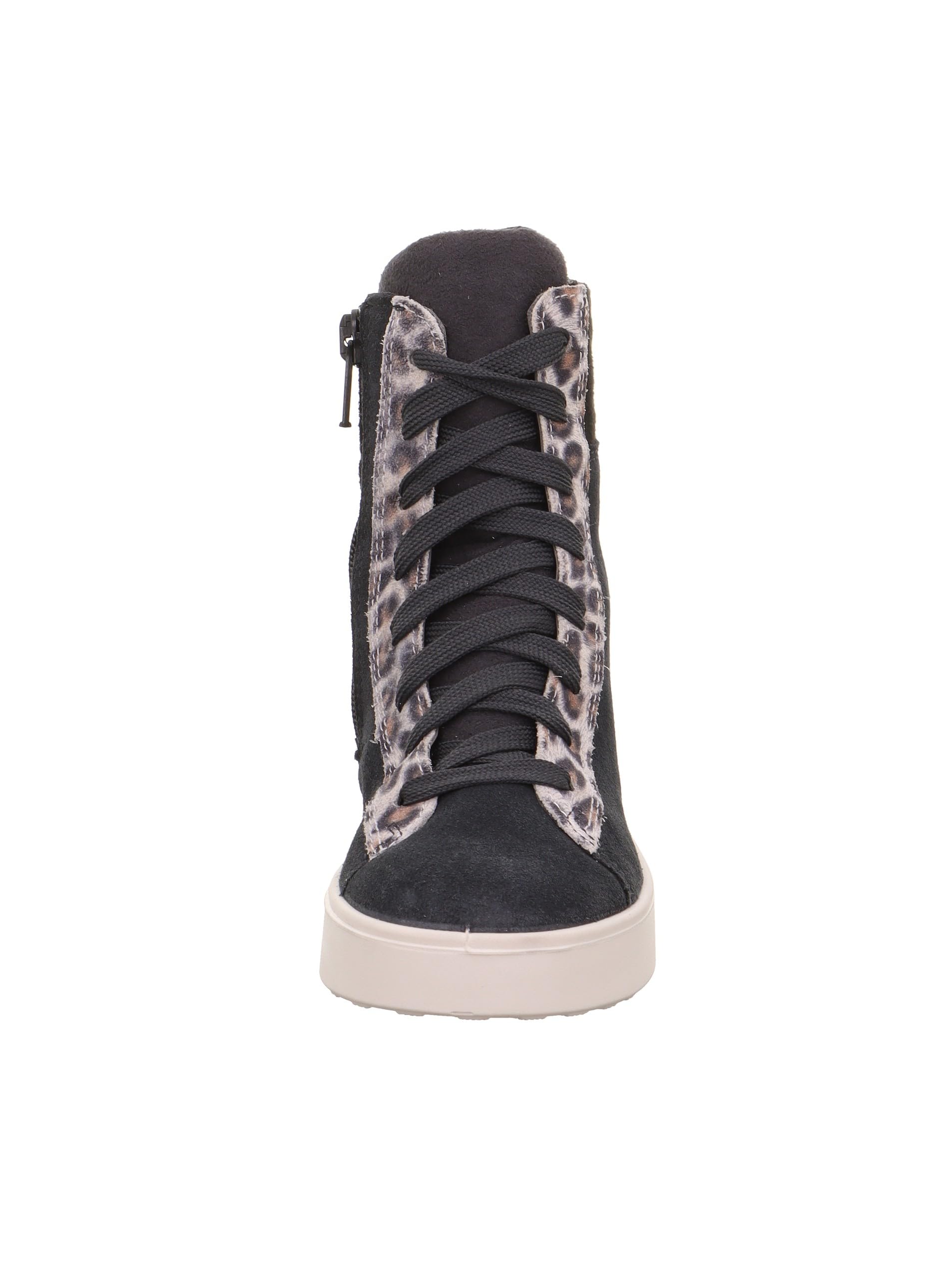 Superfit Stella Leicht Gefütterte Gore-tex Botas para nieveNiñas