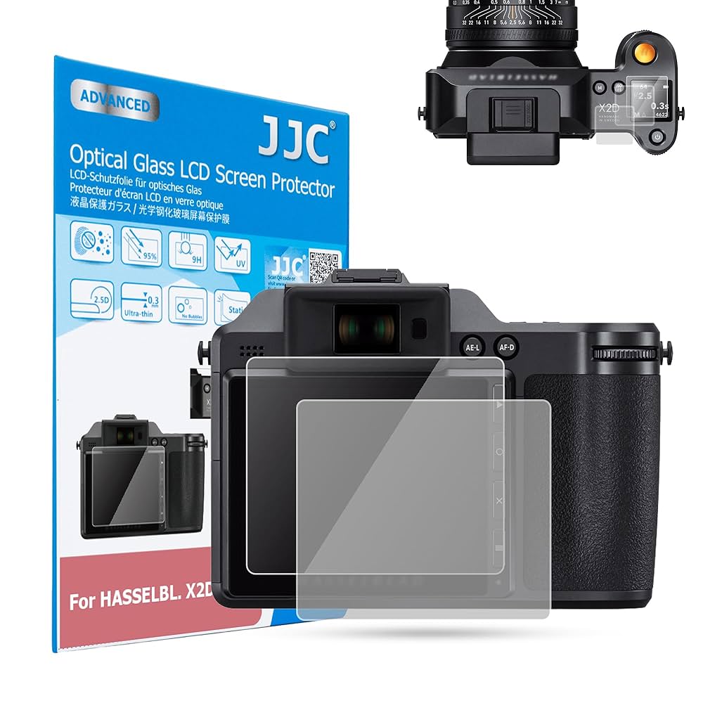 Hasselblad Gold  マガジンスライド　限定品　入荷予定無し　新品 Hasselblad Gold マガジンスライド 限定品 入荷予定無し 新品