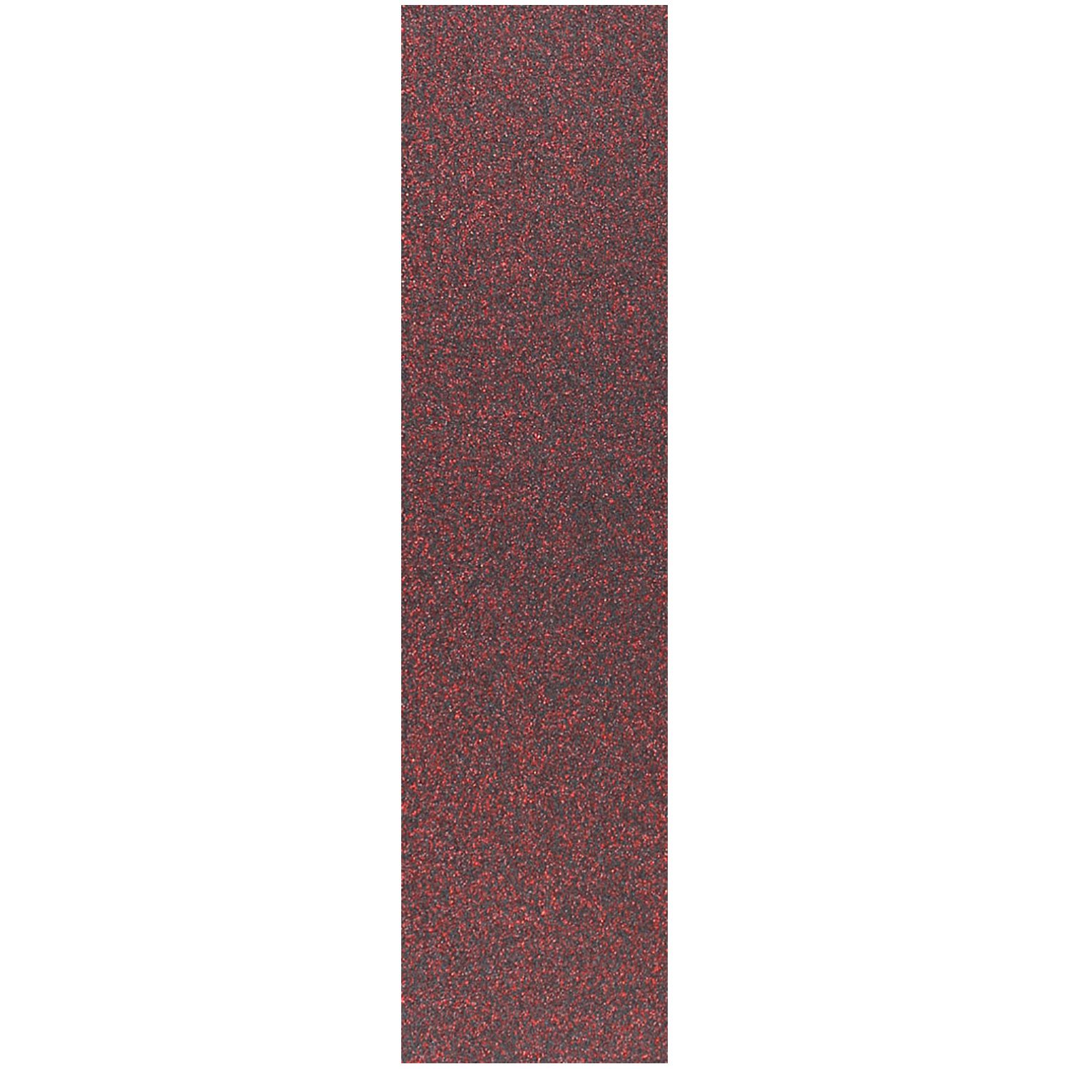 10" x 48" Longboard Skateboard Glitter Grip Tape