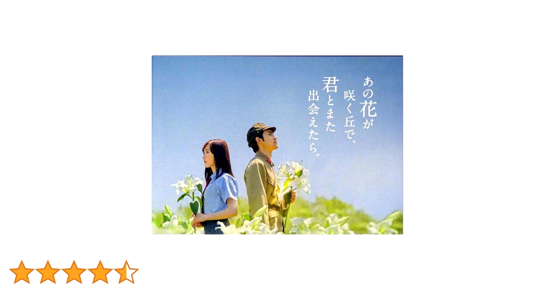 7103pSMGHpL.jpg_BO30,255,255,