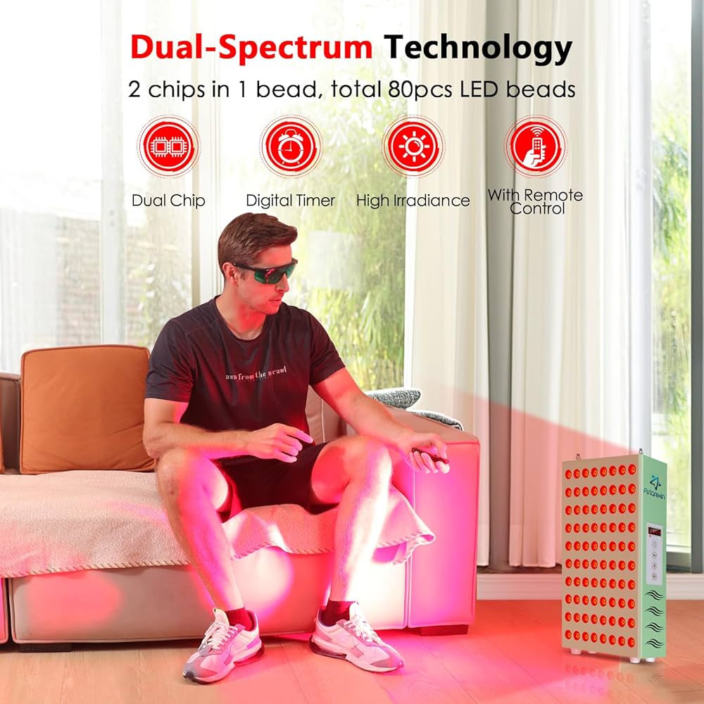 家庭用エキシマライト光線 UVB LIGHT THERAPY DEVICE Amazon.com: 308nm UVB Excimer Light Device with XeCl Lamp