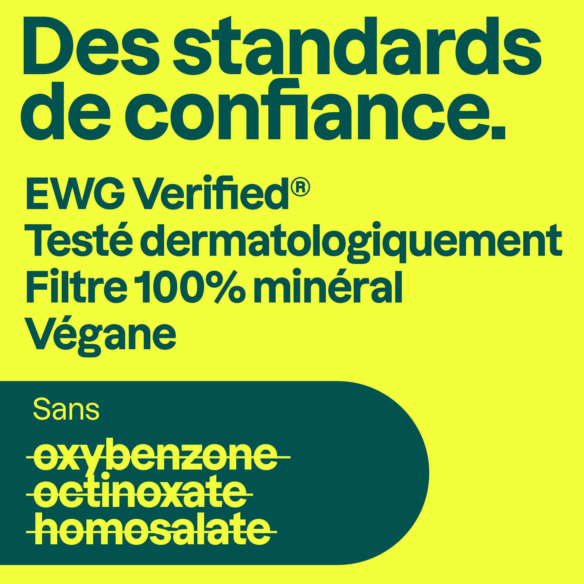 ATTITUDE Crème Solaire Ultra-Légère pour Enfants SPF 50, Large Spectre à l’Oxyde de Zinc, Vérifié EWG, Non Nano, Résistant à l’Eau, Visage et Corps, Végan, Parfum Coco & Pastèque, 80 g