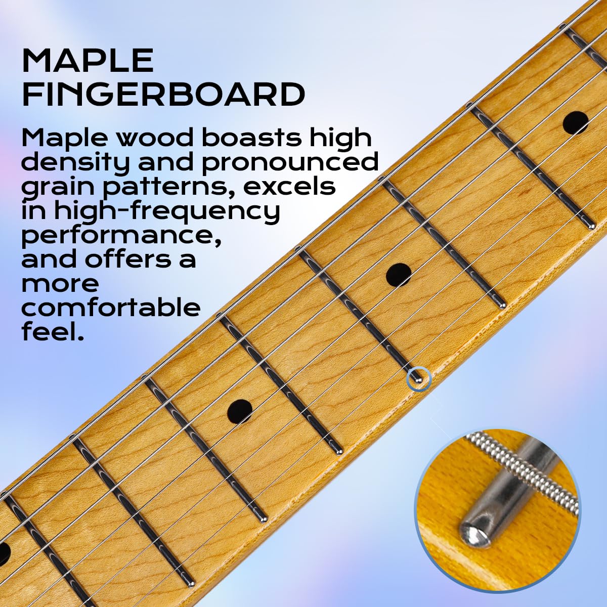 Amazon | Bullfighter エレキギター TLテレキャスター大人 初心者