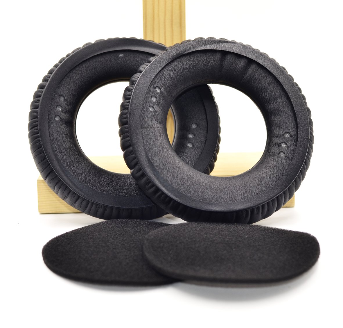 Soft Cushion Headphone Ear Pads 