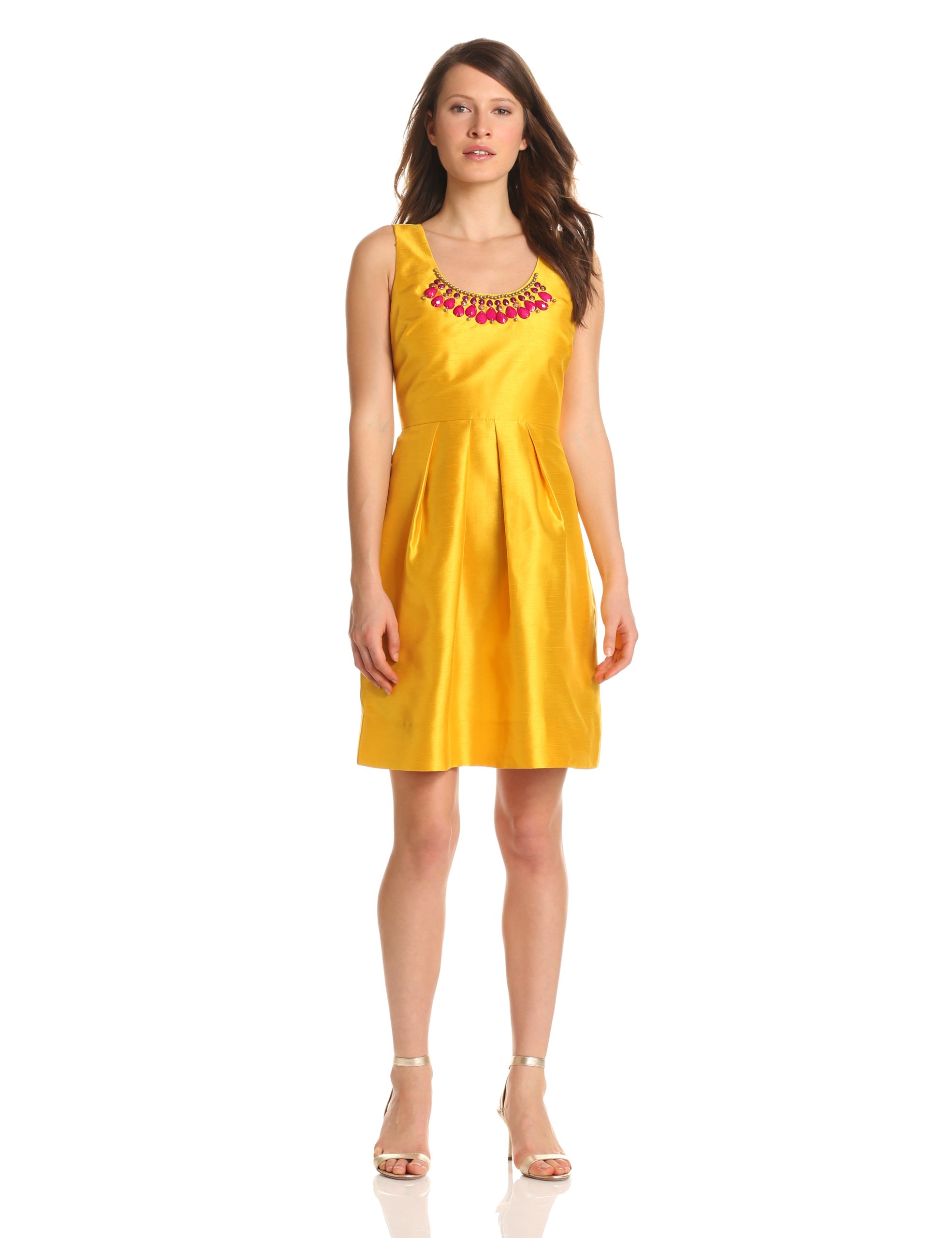 Women's Laura Party Dress