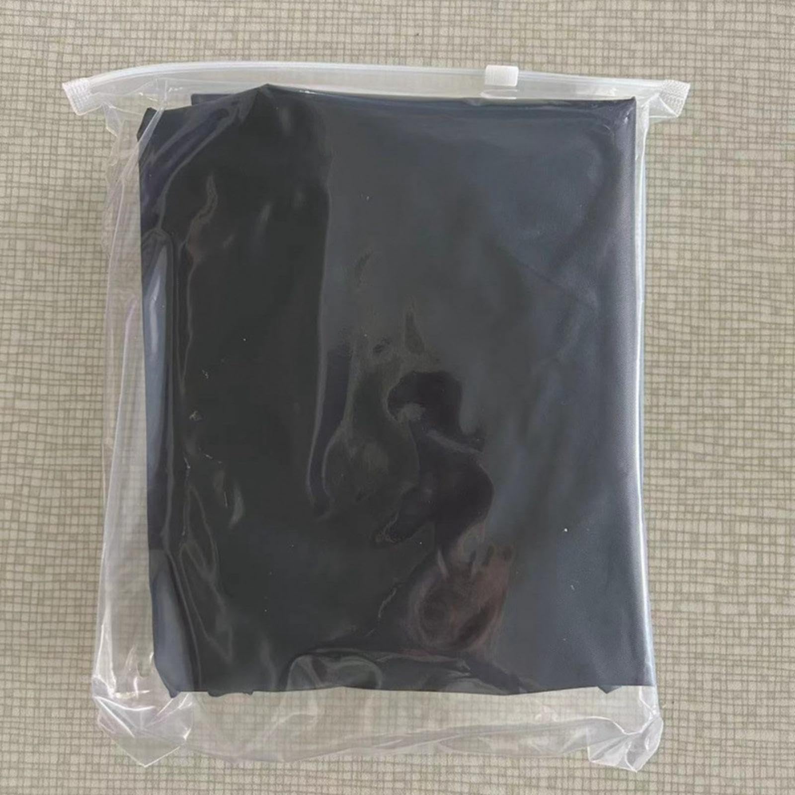 Funda Resistente Para Equipo De Gimnasio,Altura 168cm