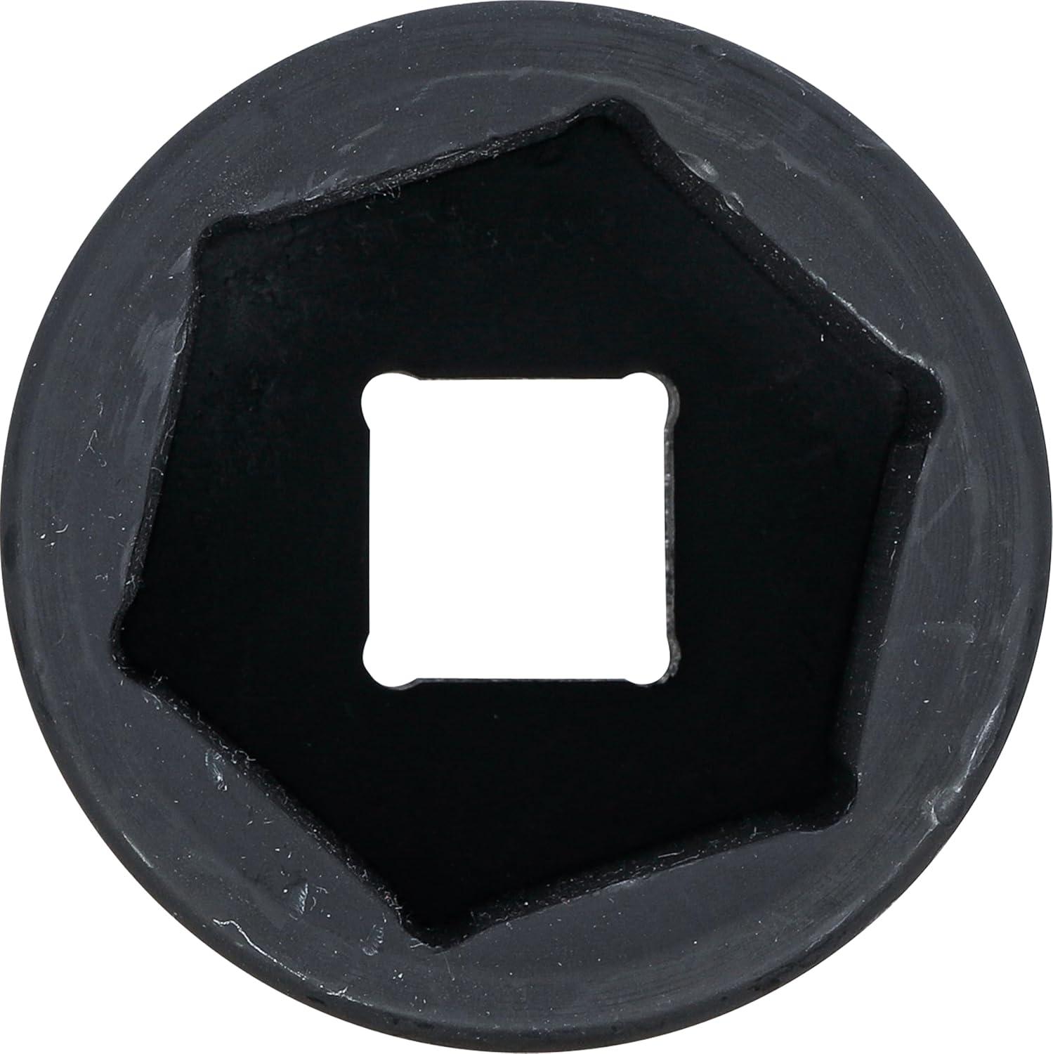 BGS 5646 | Impact Socket, Hexagon | 20 mm (3/4") Drive | 46 mm