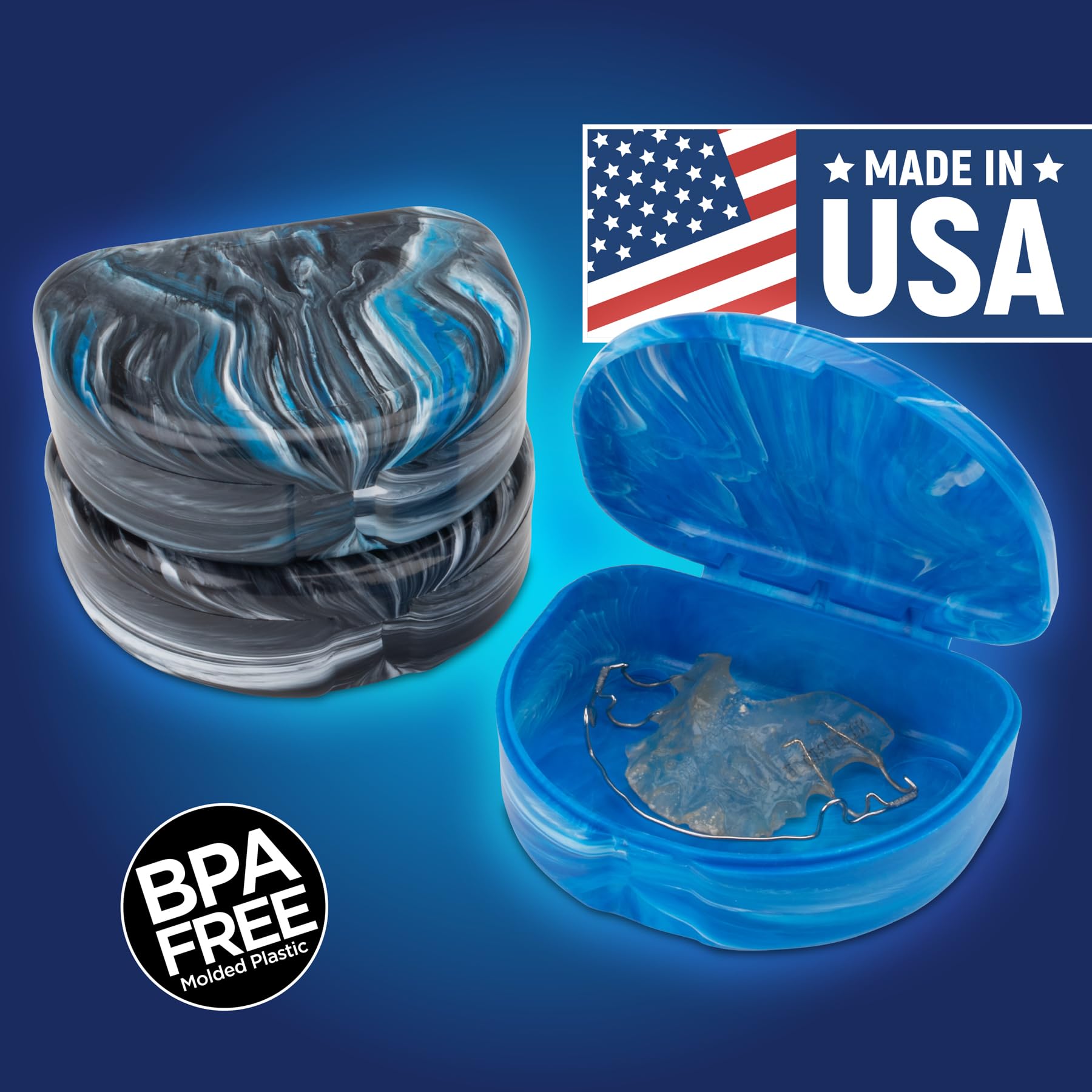 Dentist By Day. Ninja By Night. Funny Dentist Gifts for Graduation - Braided Leather Wristband for Dentist with Stainless Steel Accents - Unique Gifts for Dentists - Gifts from Mom to Daughter