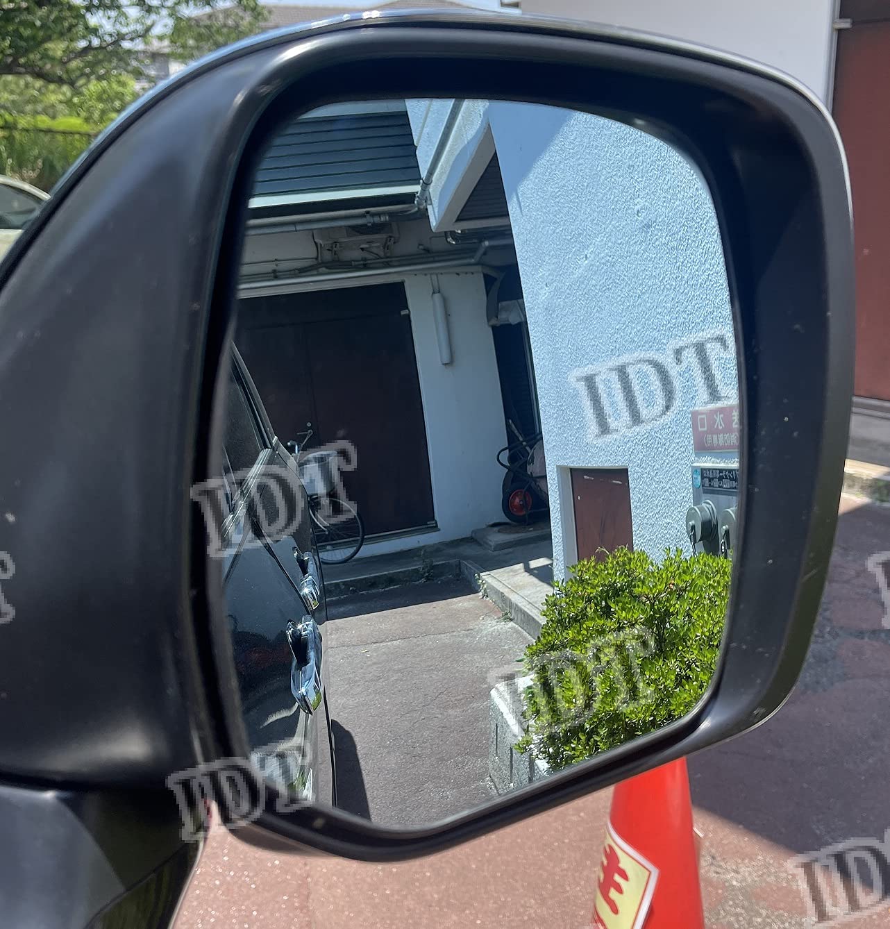 TE52エルグランドバックミラー 楽天市場】エルグランド e52（ルームミラー｜アクセサリー）：車