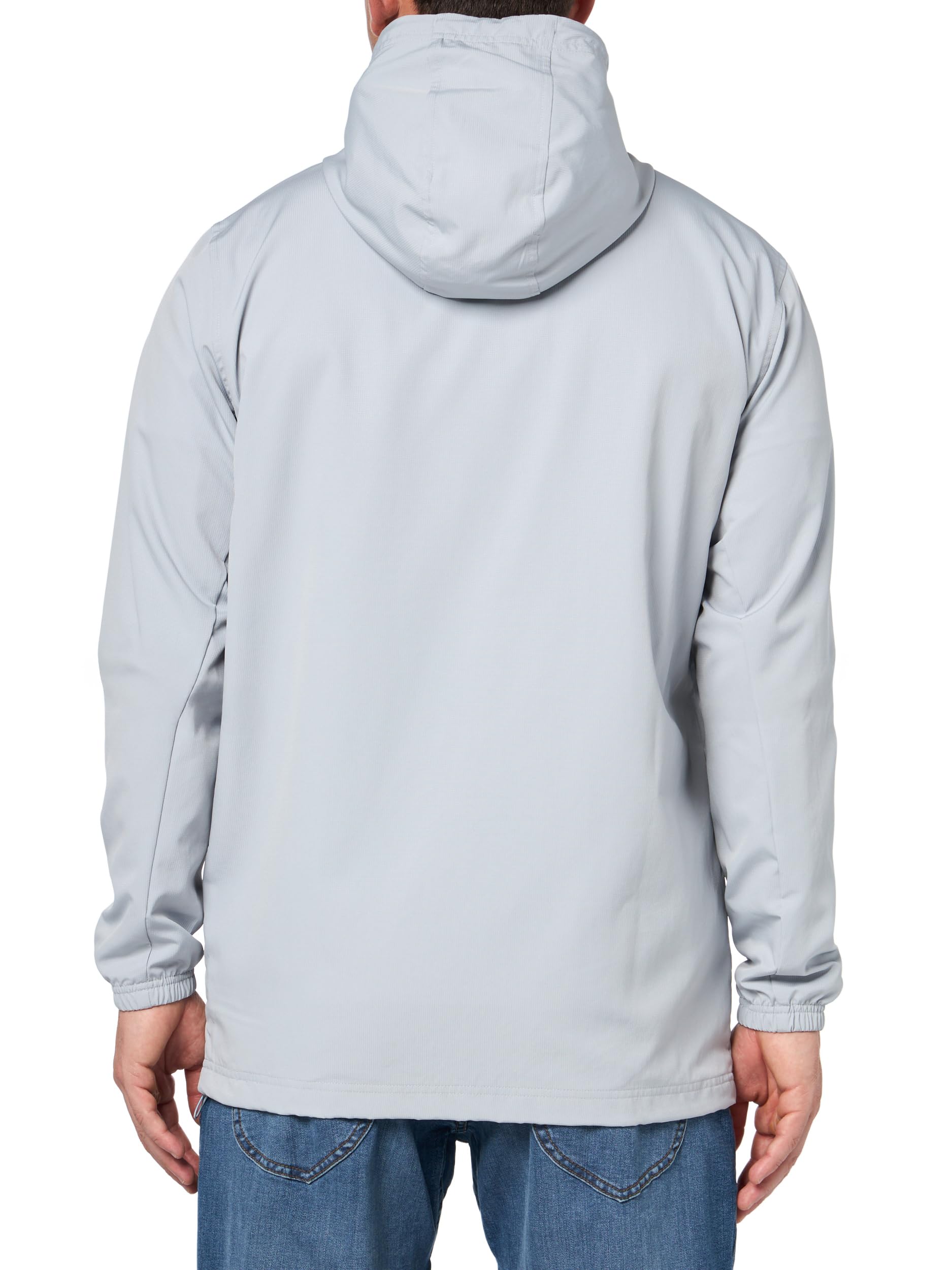 Under Armour Herren Ua Rival Wvn Windbreaker Windbreaker