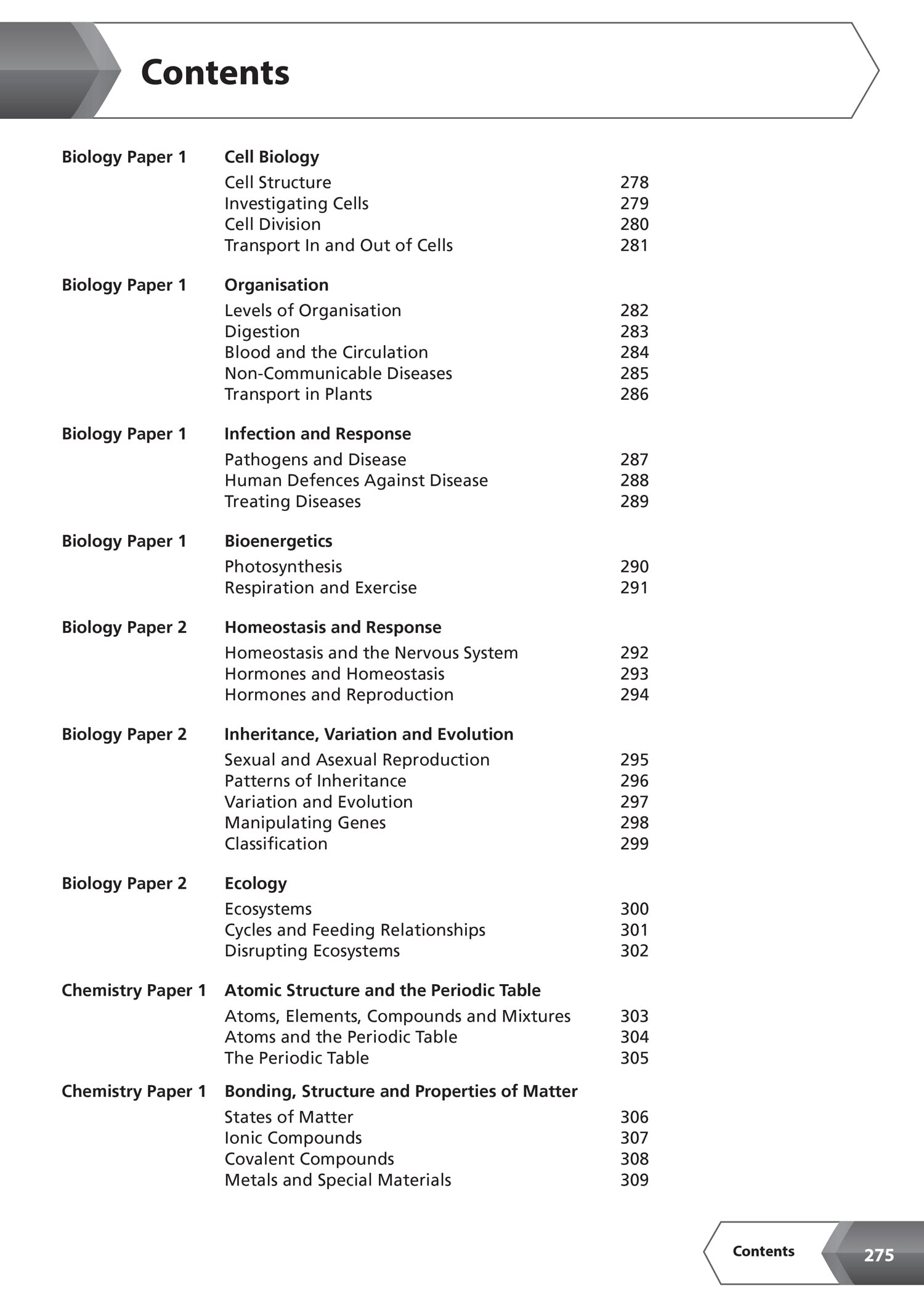 AQA GCSE 9-1 Combined Science Foundation Complete Revision and Practice: Ideal for the 2026 and 2027 exams includes online edition, quizzes and video solutions (Collins GCSE Grade 9-1 Revision)