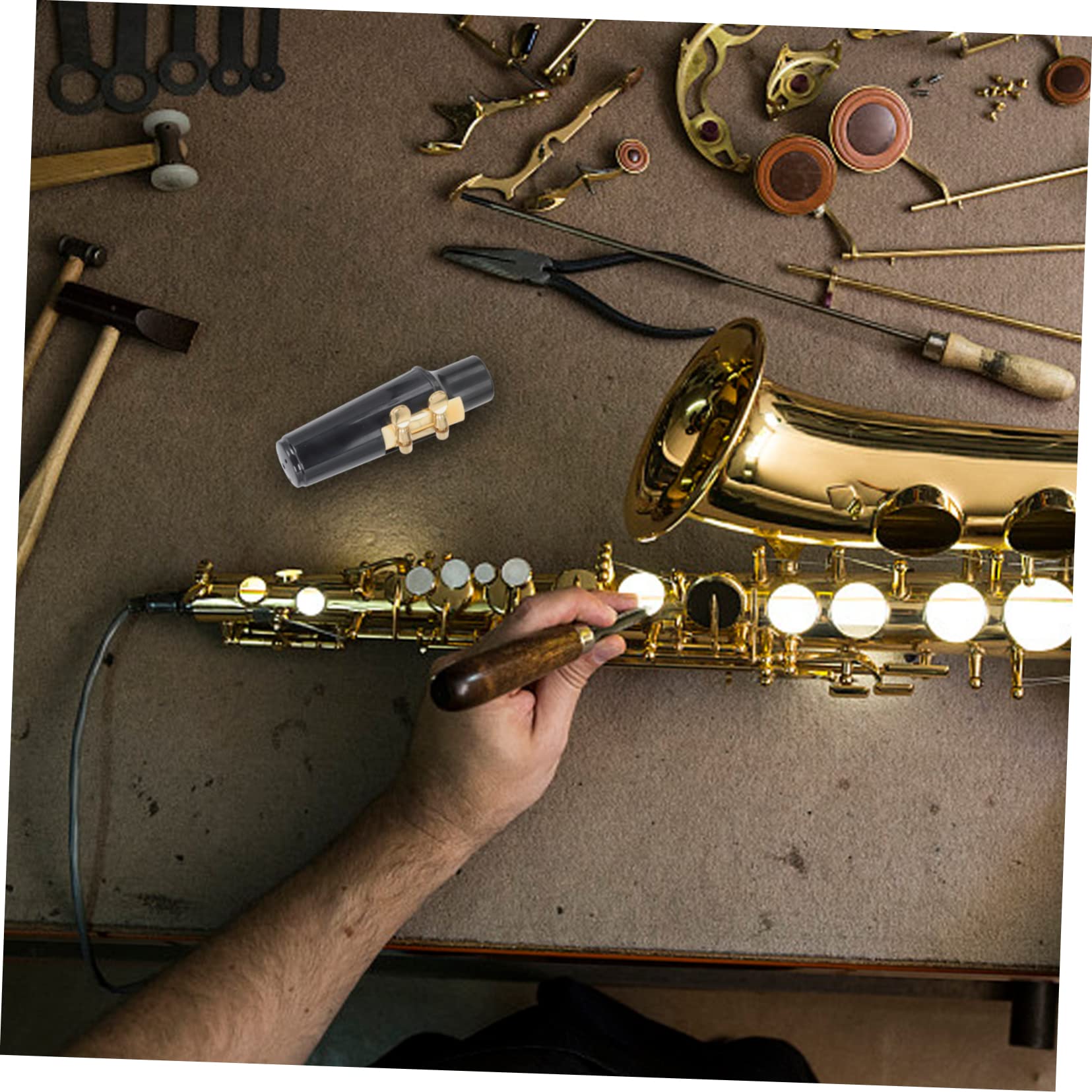 Amazon | WESIEVYA 1セッ 用 ー ッドク 音 嘴対応 設計 者からプロまで