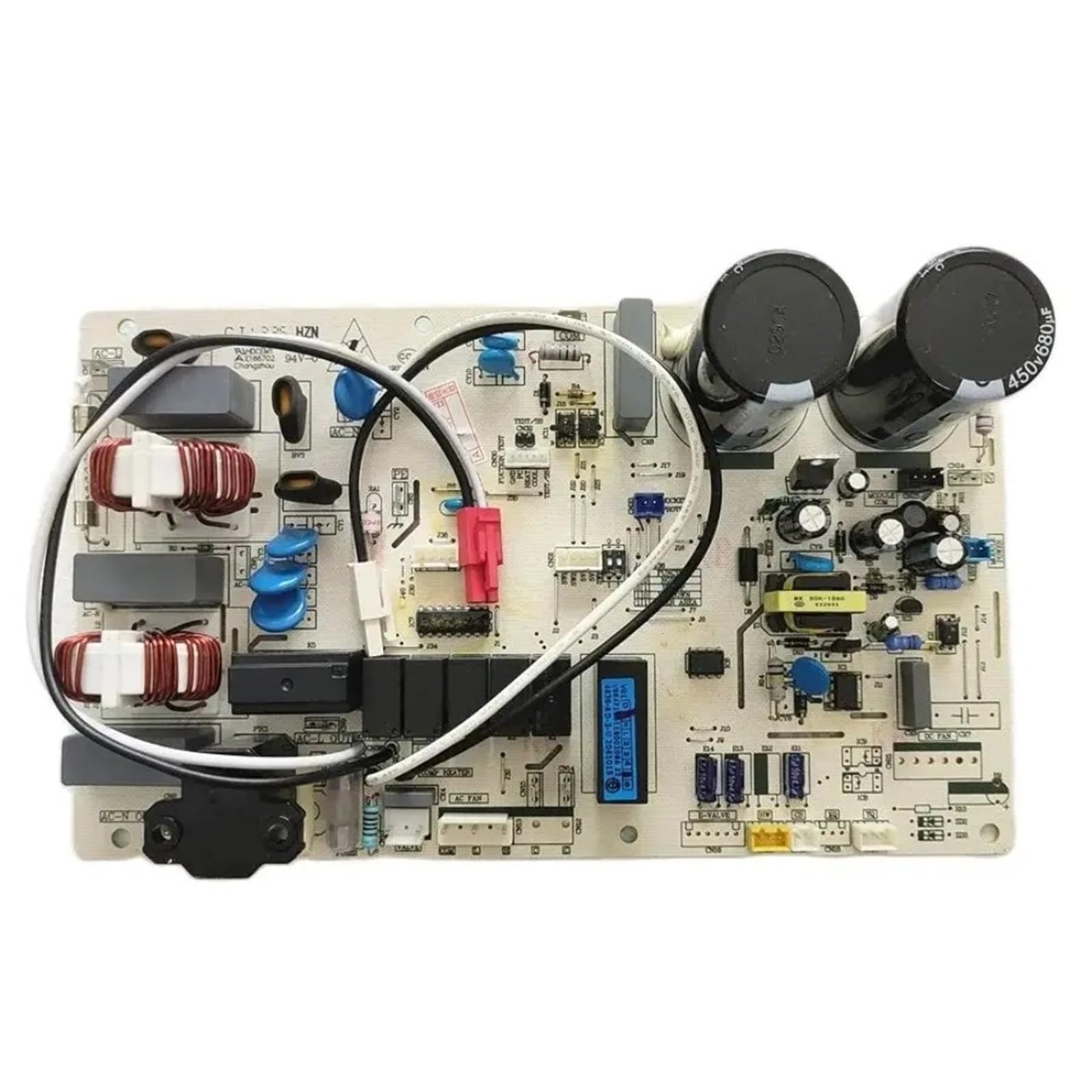 Kvkitklw 0011800209A Air Conditioner Computer Board Circuit Board For