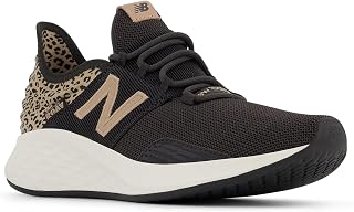Womens Fresh Foam Roav V1 Running Shoe