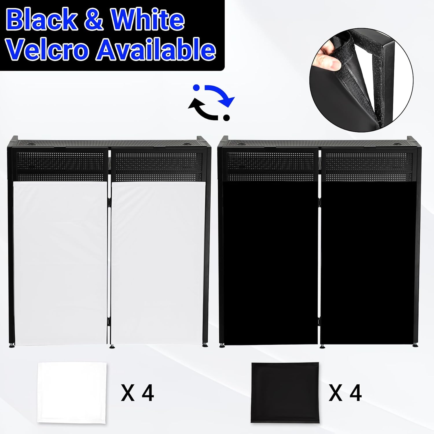 https://m.media-amazon.com/images/I/7103voXvYFL._AC_SL1500_.jpg
