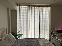 Review Image by michelle long michelle long